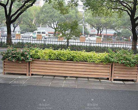 花箱 花箱