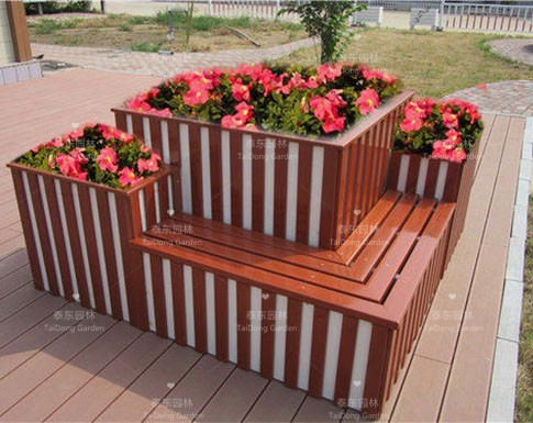 花箱 花箱
