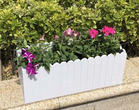 花箱 花箱