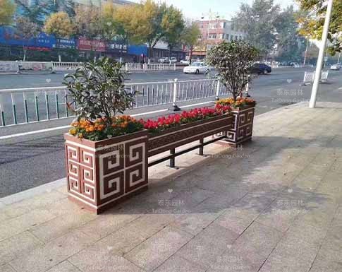 花箱 花箱
