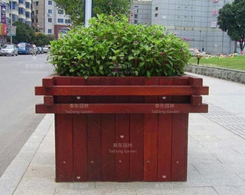 花箱 花箱