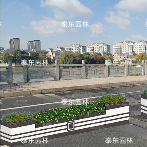 戶外花箱