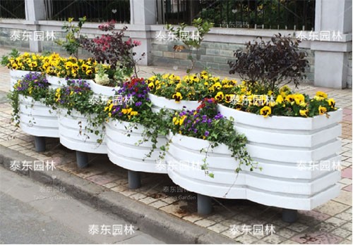 道路護欄