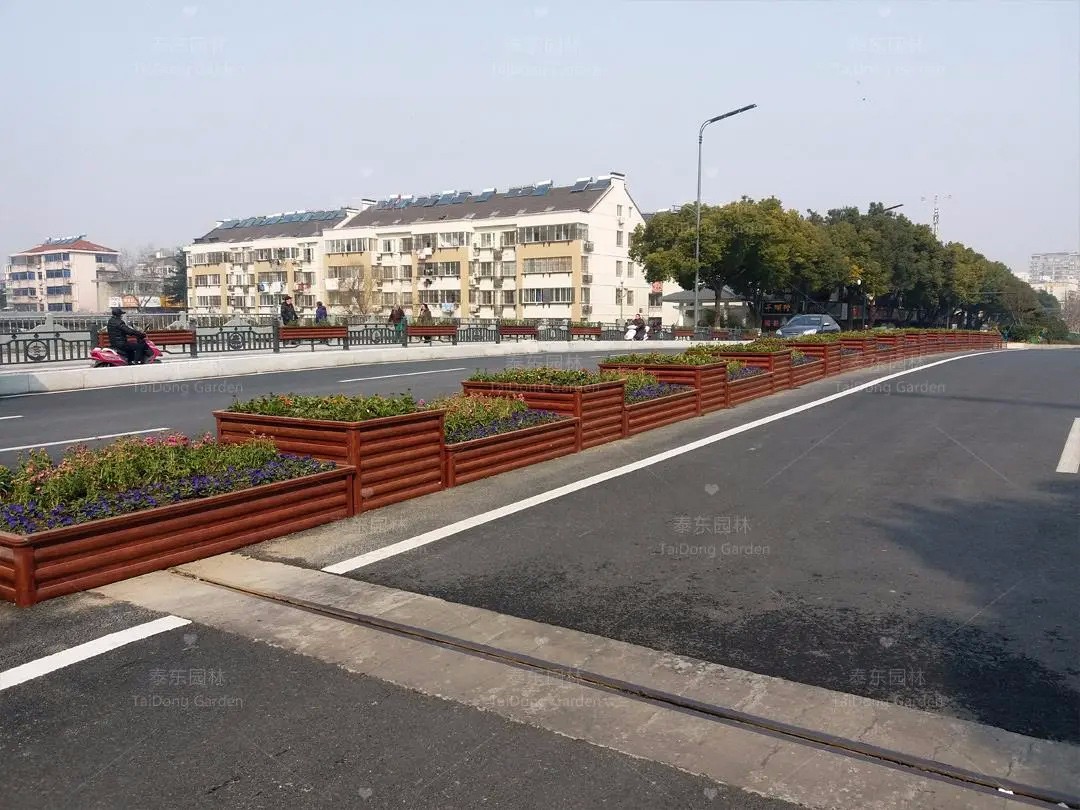 未標題-1.jpg